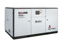 空气压缩机的保养与维护