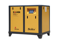 空压机的主要用途