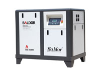 选空压机关键要素