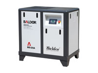 变频空压机或成行业结构调整新起点