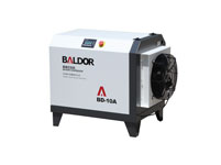 工程机械行业利好信号释放