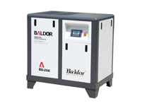 马年有源产业会有怎样的发展?