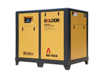 工程机械再制造方兴未艾