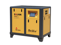 空压机行业着力节能环保