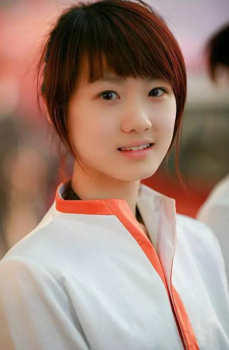 十年前的“丰满”,十年后的“骨感