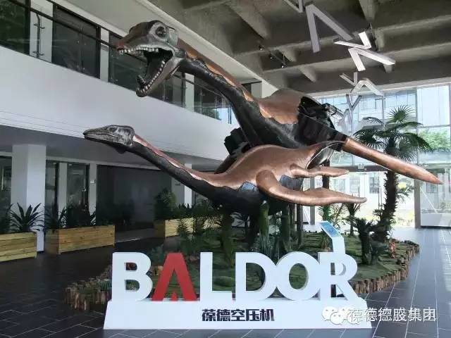 螺杆空压机温度过高停机通常有哪几种原因?