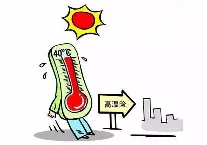 螺杆空压机温度开关的范围,其中也不少学问哦,你知道怎样选择么?