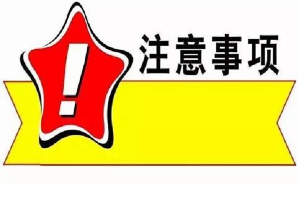 这几个螺杆空压机耗材超时使用的危害,你知道吗?