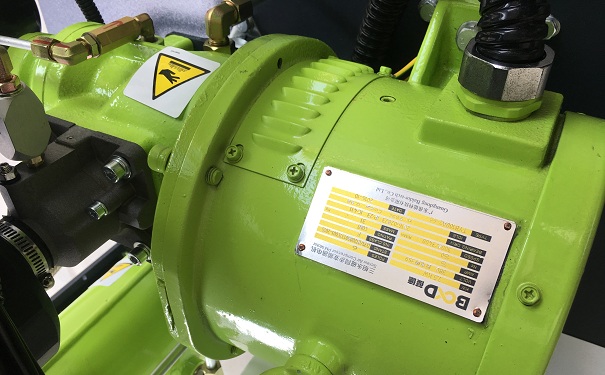 维护保养螺杆空压机需要注意哪些问题?