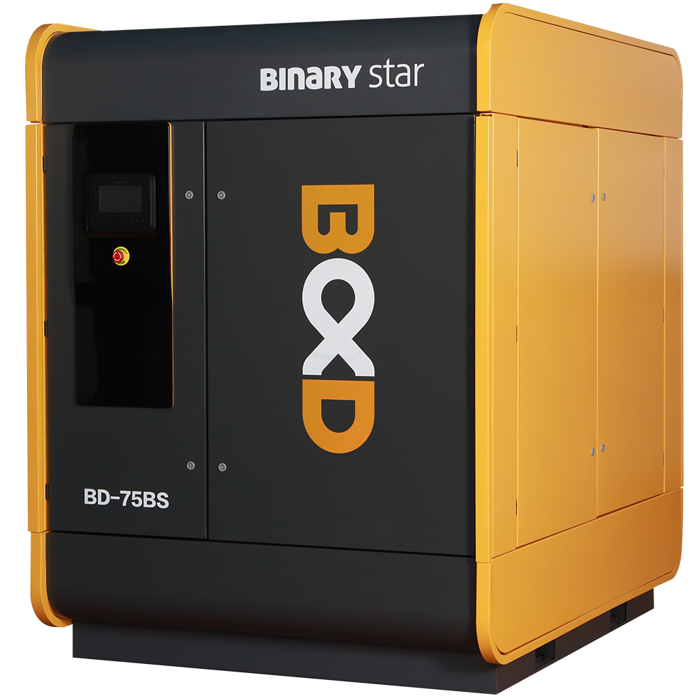 美国禁令之启示:企业发展要自立更要自强