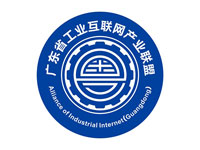 葆德云-被列入网络应用标杆培育名单