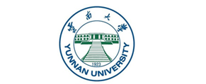 云南大学